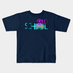 school Kids T-Shirt
